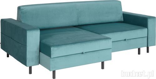 Sofa Slide od VOX 